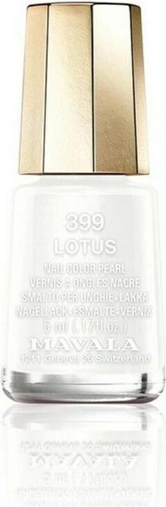 399 Lotus