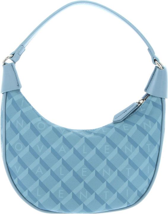 Immagine prodotto Valentino Barrio Hobo Bag