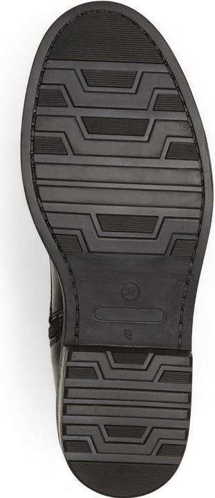 Image du produit Marc O'Polo Stiefelette (38)