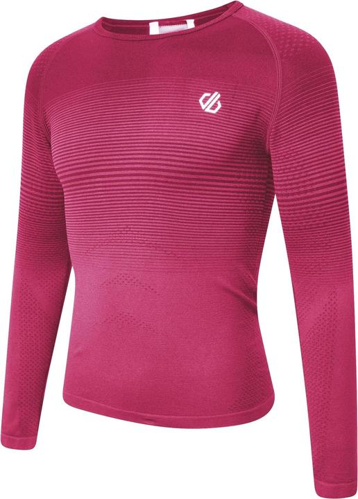 Actual product image Dare2b In The Zone III (104, 110, 116, 128, 134, 140)