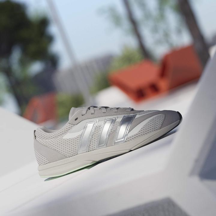 Immagine prodotto Adidas Lightblaze lp (38 2/3)