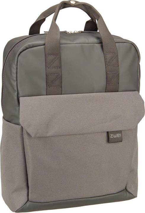 Produktbild Zwei Lou Daypack 40 cm (10 l)