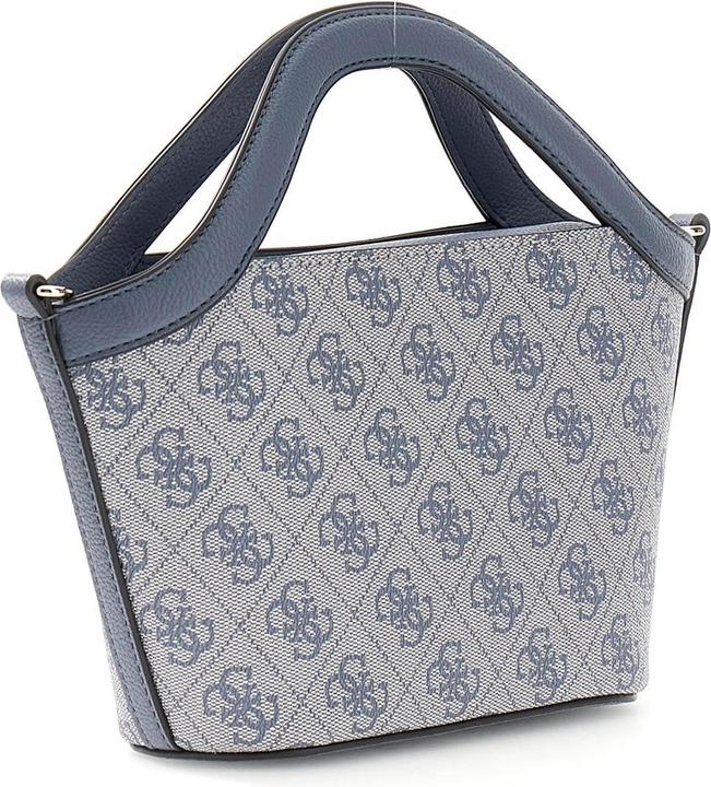 Produktbild Guess Lindsey Mini Tote
