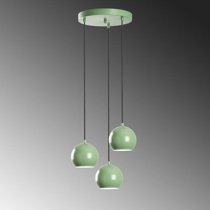 Image du produit Opviq Top (E27)