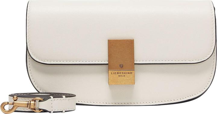 Actual product image Liebeskind Berlin Shoulder Bag Viktoria Crossbody XS