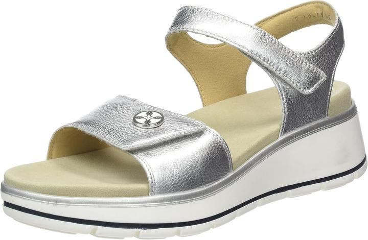 Actual product image Ara Sapporo Sandal (36)