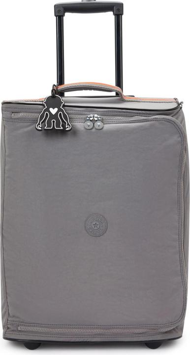 Produktbild Kipling Basic Teagan C 2 Rollen Kabinentrolley 55 cm (33 l)