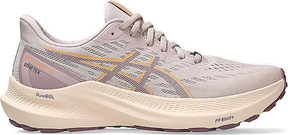 Actual product image ASICS Performance GT-2000 12 GTX - 64539 (37)