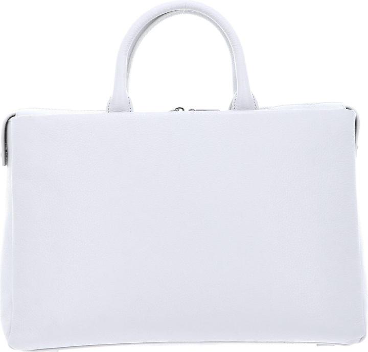Image du produit Mandarina Duck Mellow Urban Handbag