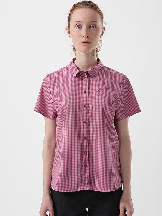 Immagine prodotto Schöffel CIRC Blouse Style Dalfoss WMN (38, M)