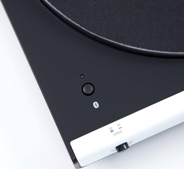 Image du produit Audio-Technica AT-LP60XBT (Automatique)