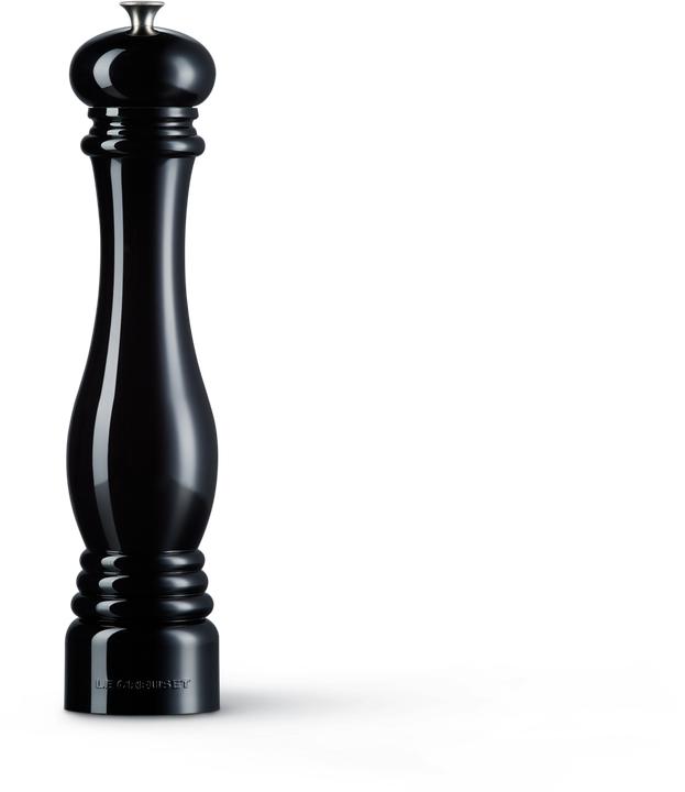 Actual product image Le Creuset Pepper mill (Pepper)