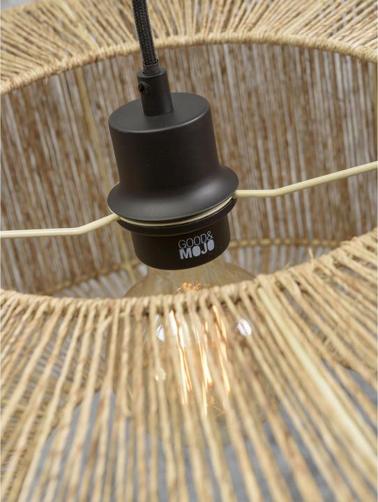 Image du produit Good&Mojo Iguazu (E27)