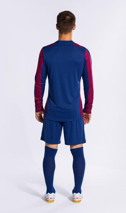 Produktbild Joma Inter Classic (176)