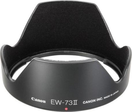Image du produit Canon Pare-soleil EW-73 II