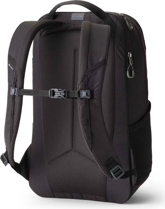 Actual product image Gregory Retna 28 (28 l)
