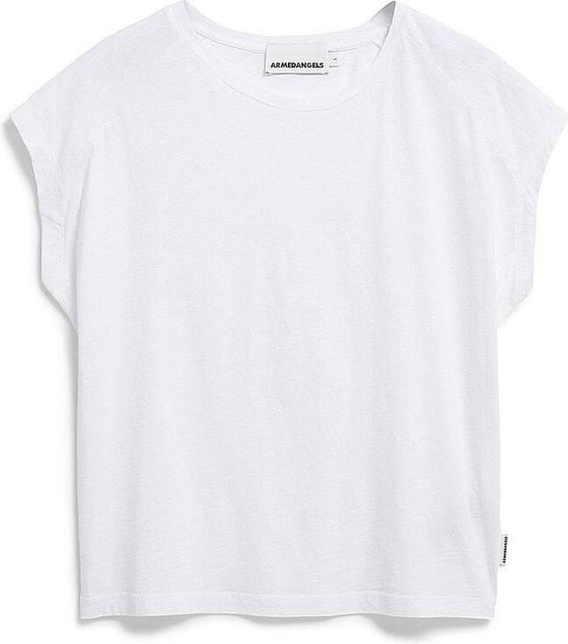 Produktbild Armedangels 30008734 (S)