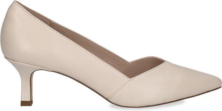 Actual product image Caprice Pumps (40.5)