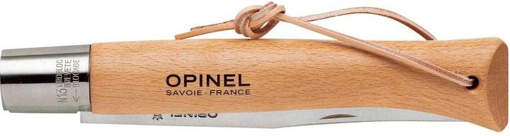 Produktbild Opinel N°13