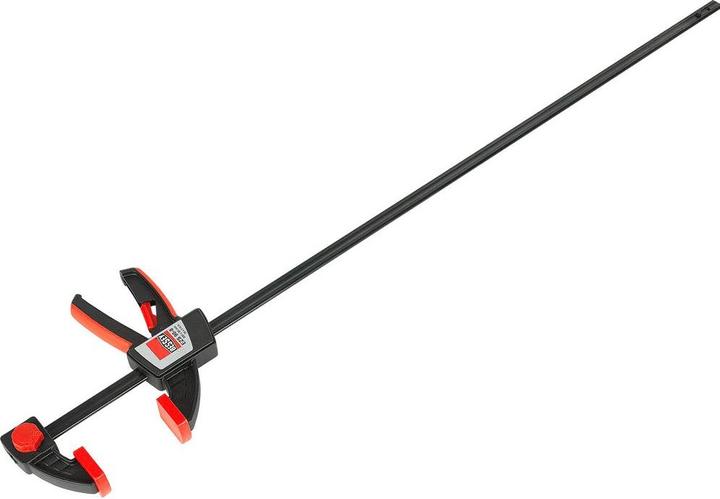 Productafbeelding Bessey Klem met één hand (900 mm)