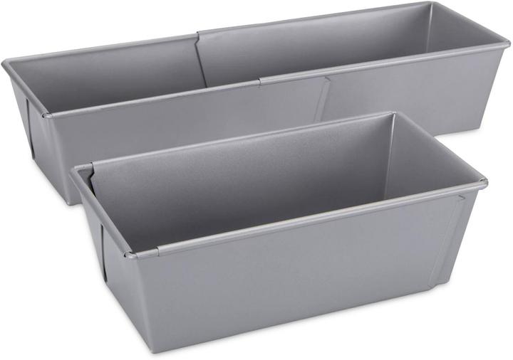 Städter Cake baking tin
