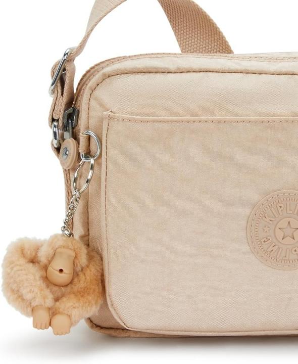 Immagine prodotto Kipling Borsa a Tracolla Basic Plus Abanu