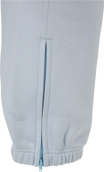 Actual product image Urban Classics Sweatpants - 3978 (M)