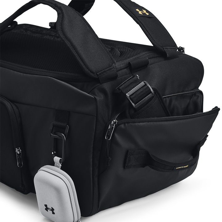Produktbild Under Armour Contain Duo (50 l)