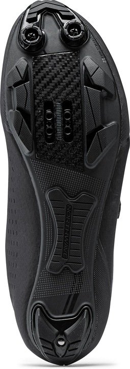 Actual product image Northwave Rebel 3 (41)