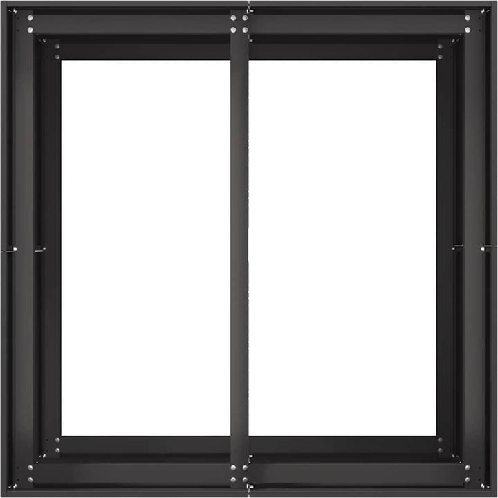 Actual product image vidaXL Mariner