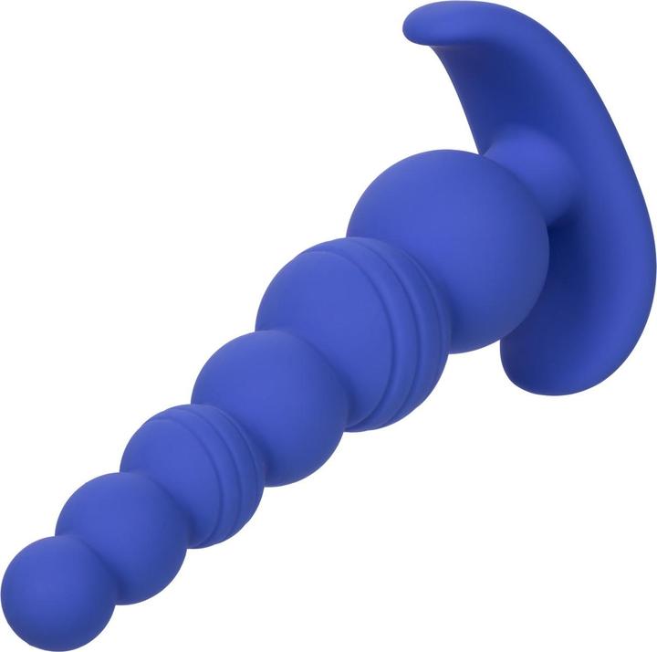 Actual product image CalExotics Cheeky™ X-6 Beads