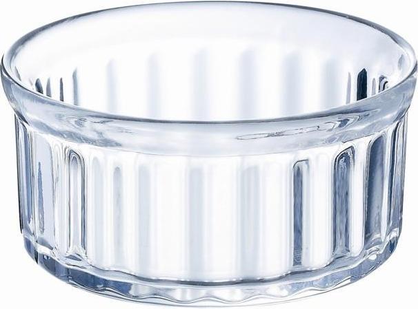 Immagine prodotto Pyrex - Pirottino classico in vetro (10 cm)