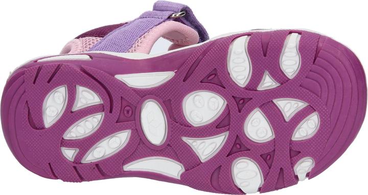 Produktbild Lico Palau V (35)