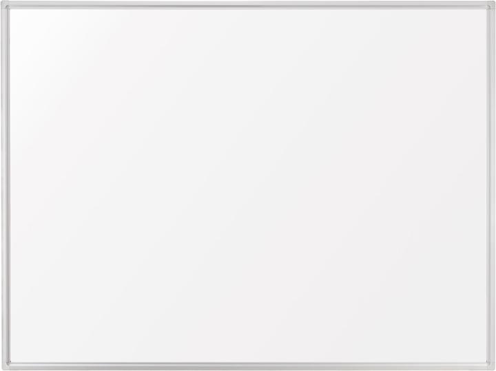 Actual product image Franken Whiteboard ECO Steel (240 x 120 cm)