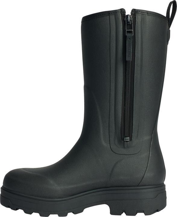 Actual product image Tretorn Women's Halla Mid Winter (40)
