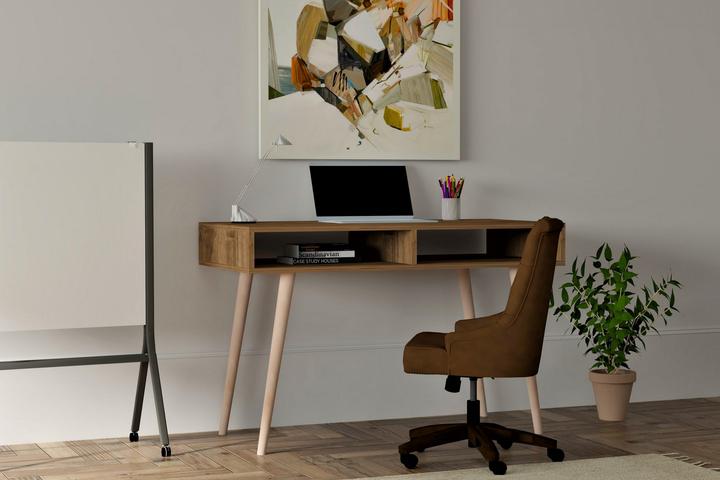 Produktbild Hanah Home Brycen (120 x 60 x 74.80 cm)