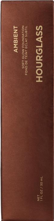 Produktbild Hourglass Ambient (#3,5)