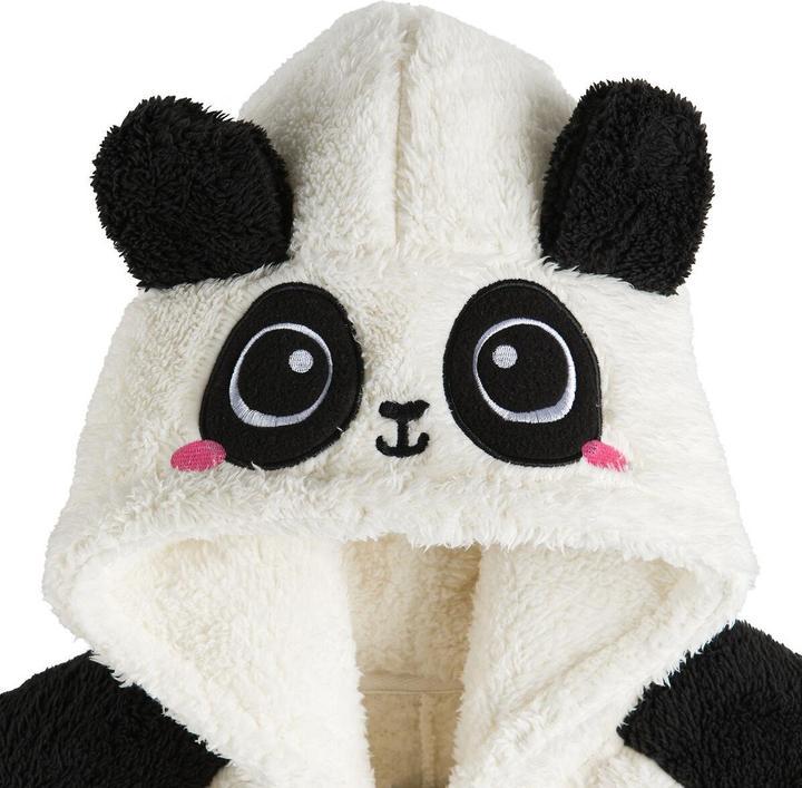 Produktbild La Redoute Collections Panda (164)