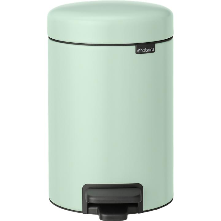 Productafbeelding Brabantia newIcon (3 l)