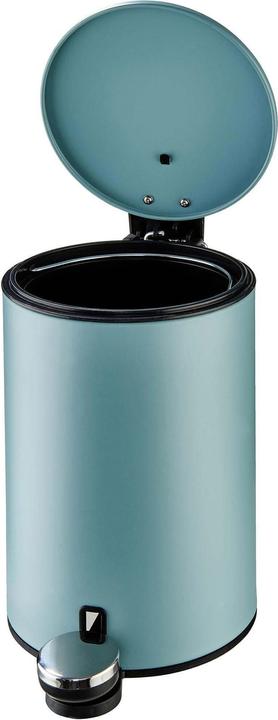 Actual product image home24 Side Kick (3 l)