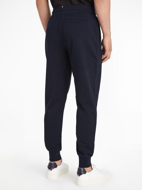 Image du produit Tommy Hilfiger 1985 (M)