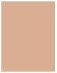 Actual product image Rimmel London Kind & Free Glow It Up Moisturising Skin Tint (010 Rose Ivory)