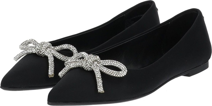 Produktbild Steve Madden Ballerinas (40)