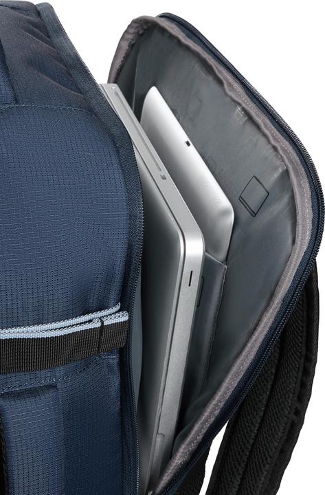 Produktbild American Tourister Ms (26.50 l)