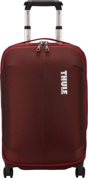 Thule Subterra Spinner (33 l)