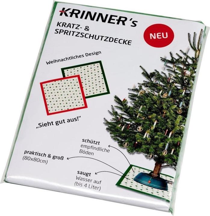 Grün, Weiss