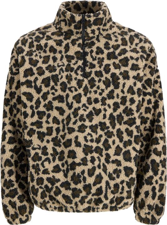 Jack & Jones Sweatshirt Sweatshirt