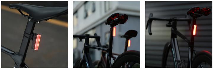 Produktbild Magicshine Seemee 50 pro (50 lm)