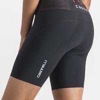 Produktbild Castelli Ride-Run W Short (S)
