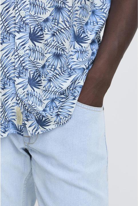 Immagine prodotto Blend Adim (L)